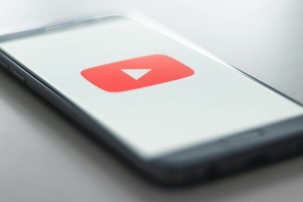 youtube to mp3 converter