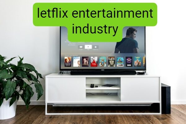 letflix