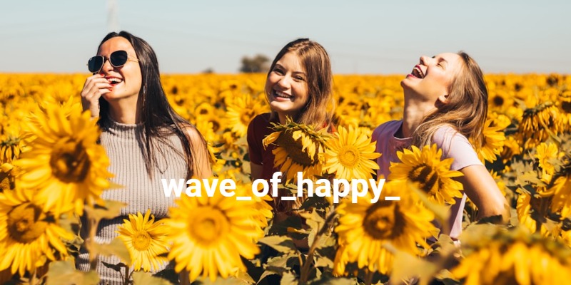wave_of_happy_