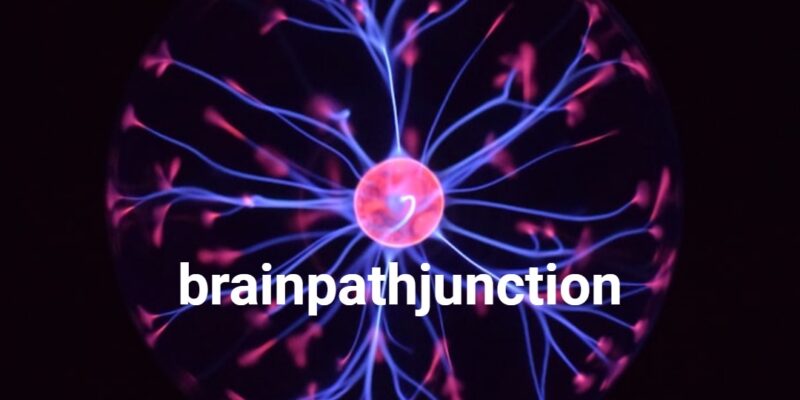 brainpathjunction