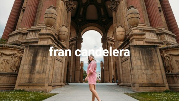 fran candelera