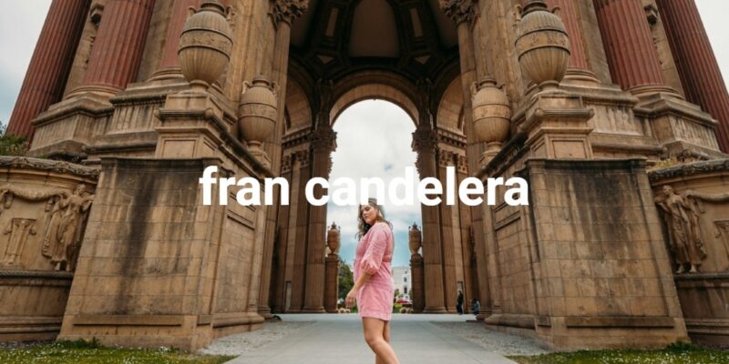 fran candelera