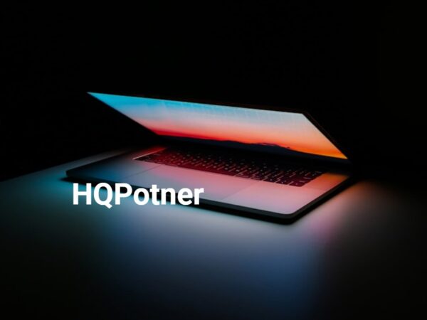 hqpotner