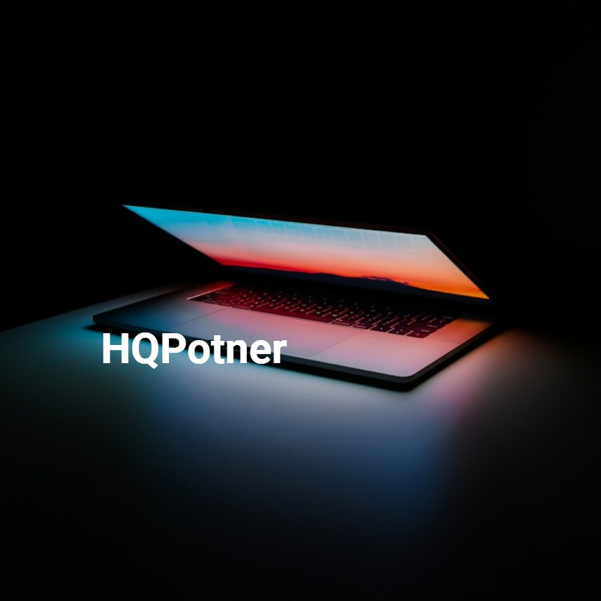 hqpotner