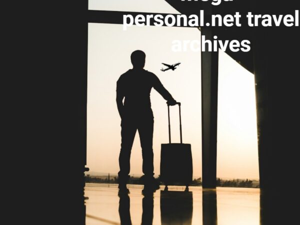 mega-personal.net travel archives