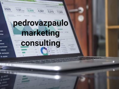 pedrovazpaulo marketing consulting