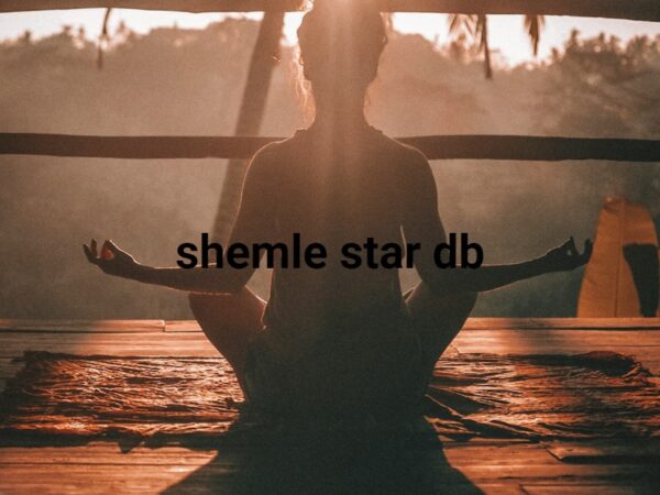 shemle star db