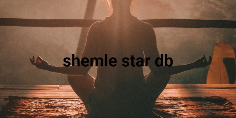 shemle star db