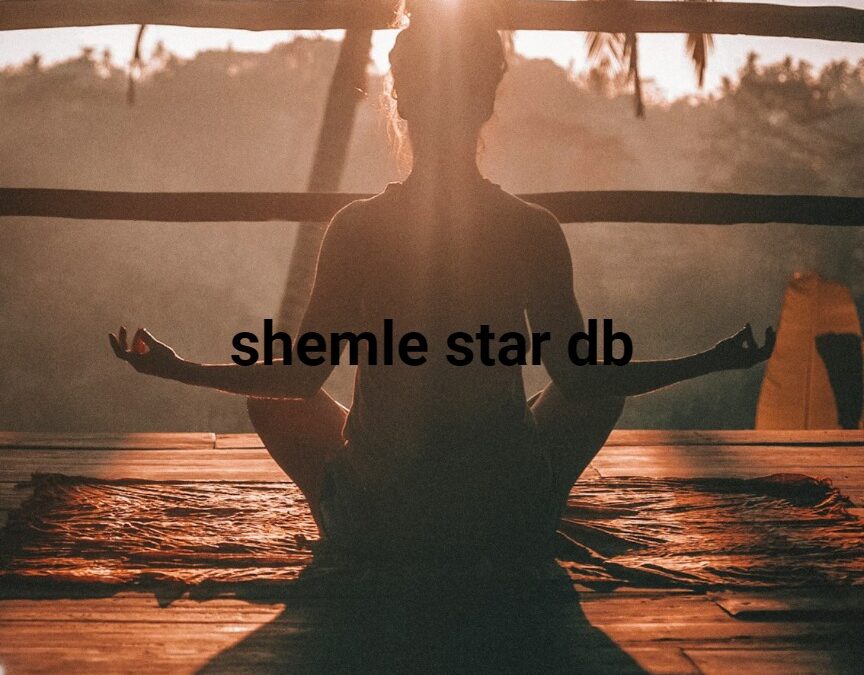 shemle star db