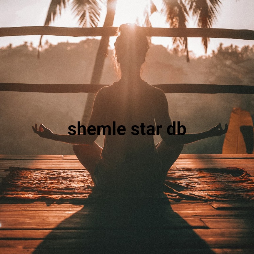 shemle star db