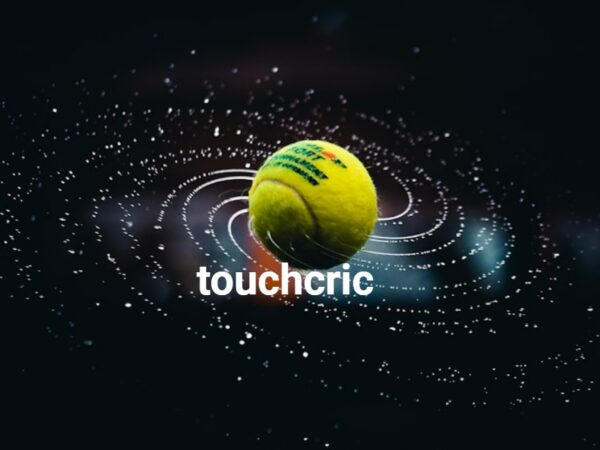 touchcric